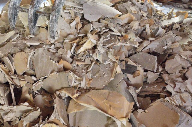 TOSAが切り開くITスキル可視化時代コネクタとともに進化する客観的評価革命